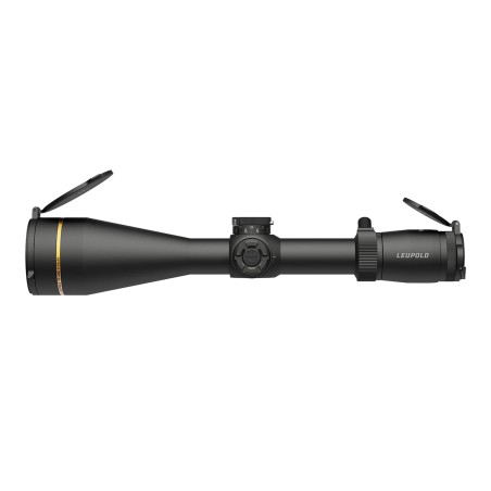 Luneta celownicza Leupold VX-6HD Gen.2 3-18x56 30mm CDS-SZL2 Side Focus Illum. FireDot Twilight Hunter