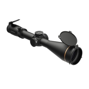 Luneta celownicza Leupold VX-6HD Gen.2 3-18x56 30mm CDS-SZL2 Side Focus Illum. FireDot Twilight Hunter