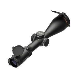 Luneta celownicza Leupold VX-6HD Gen.2 3-18x56 30mm CDS-SZL2 Side Focus Illum. FireDot Twilight Hunter