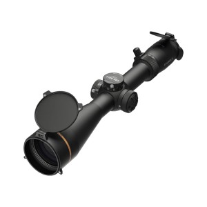 Luneta celownicza Leupold VX-6HD Gen.2 3-18x56 30mm CDS-SZL2 Side Focus Illum. FireDot Twilight Hunter