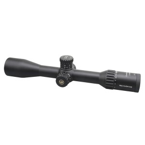 Luneta celownicza Vector Optics Continental x8 2-16x44 SFP Tactical ED SCOM-T39