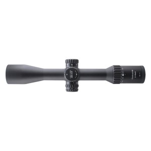 Luneta celownicza Vector Optics Continental x8 2-16x44 SFP Tactical ED SCOM-T39