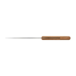 Nóż Opinel Parallele Carving 120
