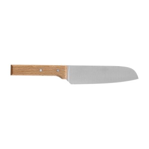 Nóż Opinel Parallele Santoku 119