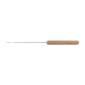 Nóż Opinel Parallele Santoku 119