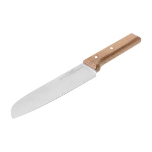 Nóż Opinel Parallele Santoku 119