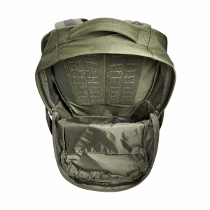 Plecak Tasmanian Tiger Modular Daypack XL olive