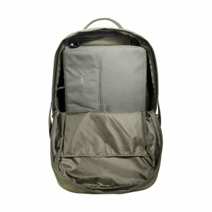 Plecak Tasmanian Tiger Modular Daypack XL olive