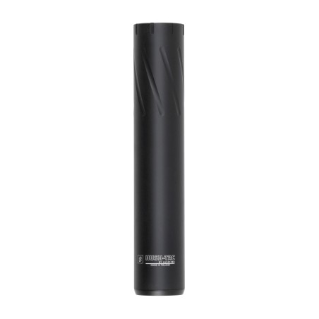 Tłumik do broni myśliwskiej Hush-Tac Ultralight 6,5 mm M14x1