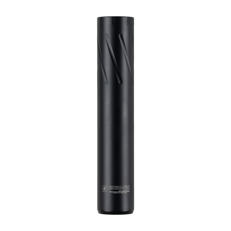 Tłumik do broni myśliwskiej Hush-Tac Ultralight 8 mm M14x1
