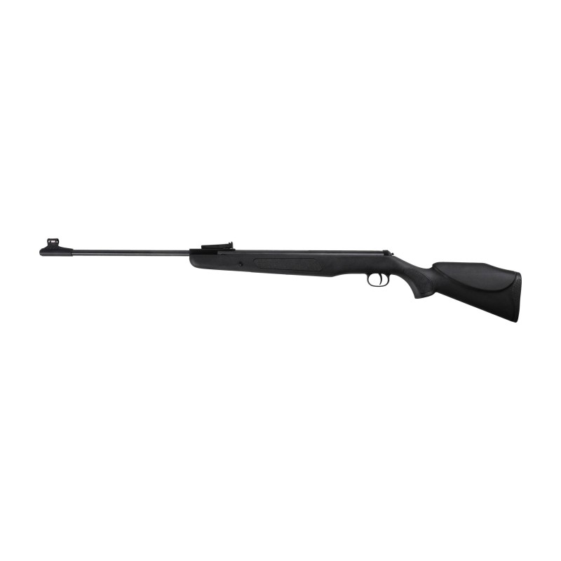 Wiatrówka Diana Panther 350 Magnum T06 syntetyk 5,5 mm