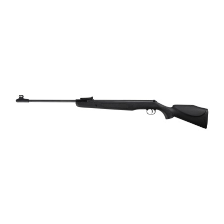 Wiatrówka Diana Panther 350 Magnum T06 syntetyk 5,5 mm