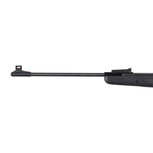Wiatrówka Diana Panther 350 Magnum T06 syntetyk 5,5 mm