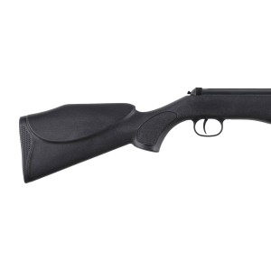Wiatrówka Diana Panther 350 Magnum T06 syntetyk 5,5 mm