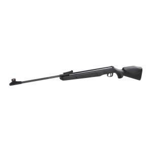 Wiatrówka Diana Panther 350 Magnum T06 syntetyk 5,5 mm