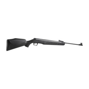 Wiatrówka Diana Panther 350 Magnum T06 syntetyk 5,5 mm
