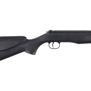 Wiatrówka Diana Panther 350 Magnum T06 syntetyk 5,5 mm