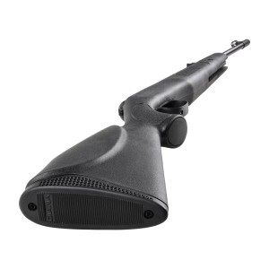 Wiatrówka Diana Panther 350 Magnum T06 syntetyk 5,5 mm