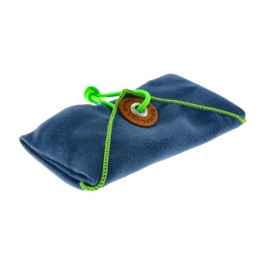 Zestaw sztućców Opinel Nomad Plus Picnic 002501
