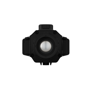 Celownik, luneta termowizyjna ATN THOR-6 Mini 256×192 2-16x