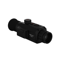 Celownik, luneta termowizyjna ATN THOR-6 Mini 256×192 2-16x