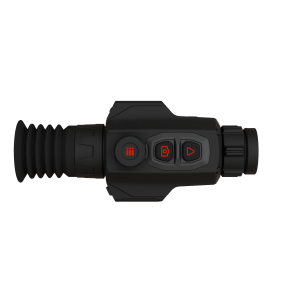 Celownik, luneta termowizyjna ATN THOR-6 Mini 256×192 2-16x