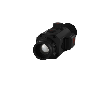 Celownik, luneta termowizyjna ATN THOR-6 Mini 256×192 2-16x