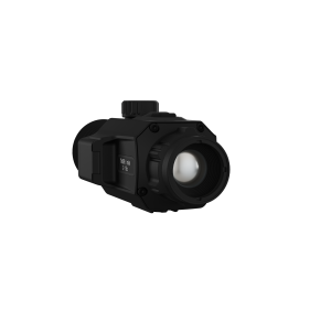 Celownik, luneta termowizyjna ATN THOR-6 Mini 256×192 2-16x