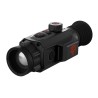 Celownik, luneta termowizyjna ATN THOR-6 Mini 256×192 2.5-20x