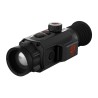 Celownik, luneta termowizyjna ATN THOR-6 Mini 384×288 2.5-20x