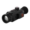 Celownik, luneta termowizyjna ATN THOR-6 Mini 384×288 3.5-28x