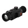 Celownik, luneta termowizyjna ATN THOR-6 Mini 640×512 2-16x