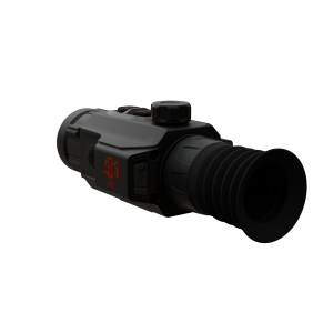 Celownik, luneta termowizyjna ATN THOR-6 Mini 640×512 2-16x