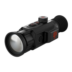 Celownik, luneta termowizyjna ATN THOR-6 Mini 640×512 3-24x