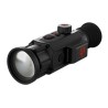 Celownik, luneta termowizyjna ATN THOR-6 Mini 640×512 3-24x