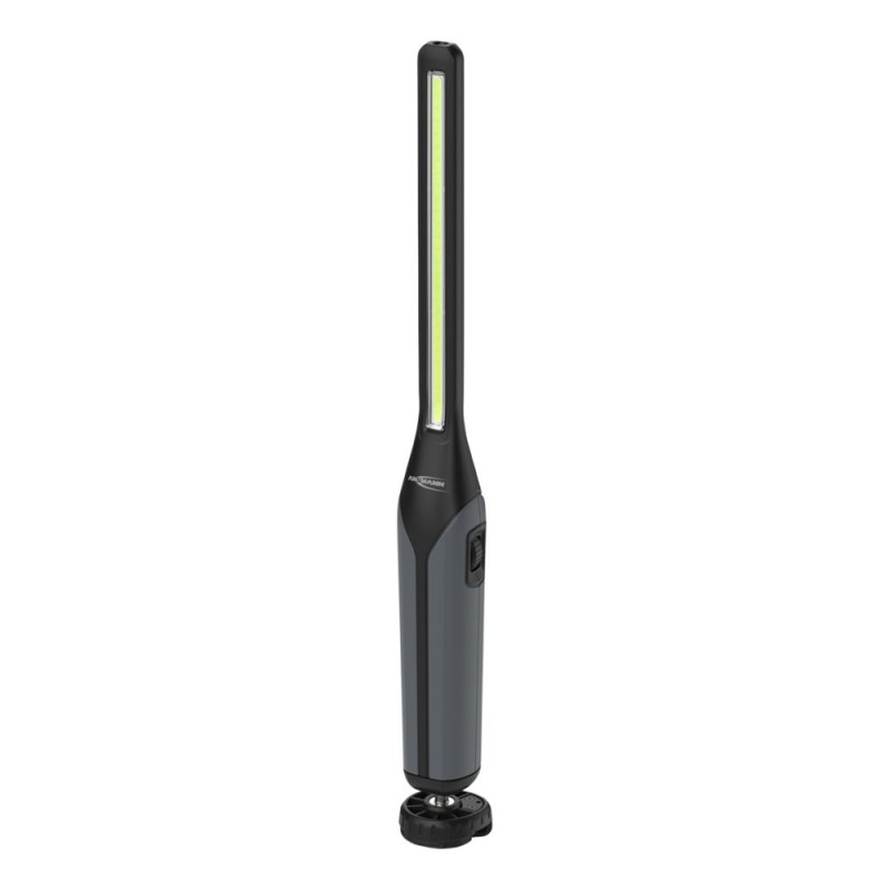 Lampa warsztatowa Ansmann IL700R,700lm, aku