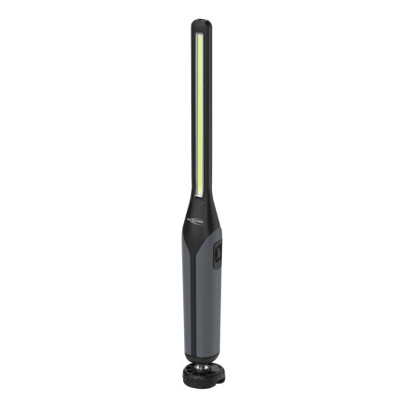 Lampa warsztatowa Ansmann IL700R,700lm, aku