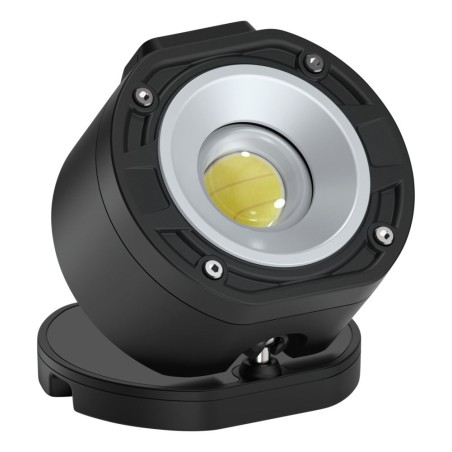 Lampa robocza Ansmann LED FL1100R, 700 lm, aku