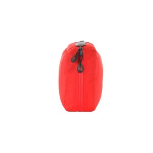 Apteczka Lifesystems Explorer First Aid Kit