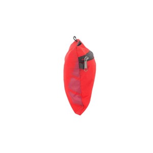 Apteczka Lifesystems Light Dry Micro First Aid Kit