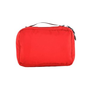 Apteczka turystyczna Lifesystems Camping First Aid Kit