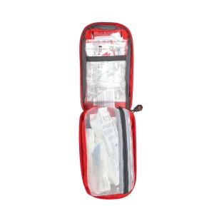 Apteczka turystyczna Lifesystems Sterile Pro Kit
