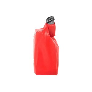 Apteczka wodoszczelna Lifesystems Mini Waterproof First Aid Kit
