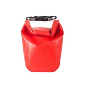 Apteczka wodoszczelna Lifesystems Mini Waterproof First Aid Kit