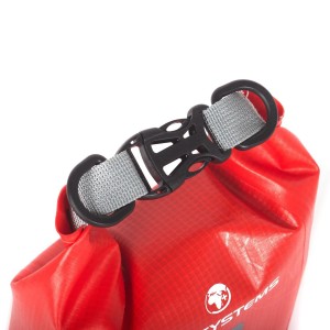 Apteczka wodoszczelna Lifesystems Mini Waterproof First Aid Kit