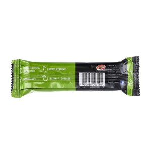 Baton Arpol jabłko 9 g liofilizat