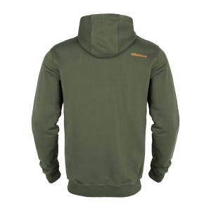 Bluza Harkila Identity Grape leaf / mandarin orange