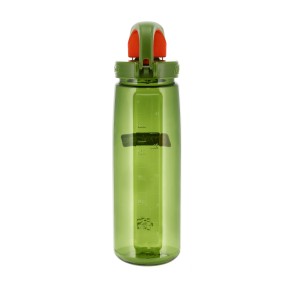 Butelka Nalgene On The Fly 650 ml - juniper orange