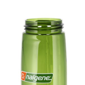 Butelka Nalgene On The Fly 650 ml - juniper orange