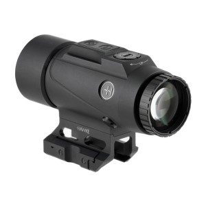 Celownik pryzmatyczny Hawke Prism Sight 6x36 5,56 BDC Dot